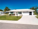 Looking for a vibrant community that offers an excellent golfing for sale in Bradenton Florida Manatee County County on GolfHomes.com