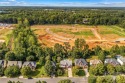  Ad# 6565699 golf course property for sale on GolfHomes.com