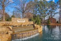 Ad# 6565699 golf course property for sale on GolfHomes.com
