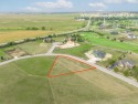 Imagine building your perfect dream home in a beautiful golf for sale in Yorkville Illinois Kendall County County on GolfHomes.com