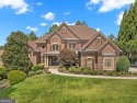 Welcome to luxury living in this stunning four side brick home for sale in Suwanee Georgia Gwinnett County County on GolfHomes.com