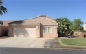 Located on a larger lot with a covered back patio to enjoy your for sale in Laughlin Nevada Clark County County on GolfHomes.com