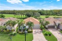 THE VIEWS from this gem in Naples' Quarry is pure wow! Picture for sale in Naples Florida Collier County County on GolfHomes.com