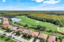  Ad# 6664755 golf course property for sale on GolfHomes.com