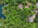  Ad# 6147847 golf course property for sale on GolfHomes.com