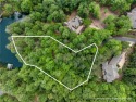  Ad# 6147847 golf course property for sale on GolfHomes.com