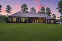  Ad# 6628604 golf course property for sale on GolfHomes.com