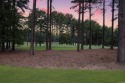  Ad# 6628604 golf course property for sale on GolfHomes.com