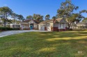 Stunning views from every room in one of the most pristine Gulf for sale in Gulf Shores Alabama Baldwin County County on GolfHomes.com