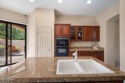  Ad# 6529984 golf course property for sale on GolfHomes.com