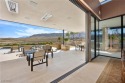  Ad# 6254984 golf course property for sale on GolfHomes.com