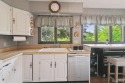 Ad# 6362728 golf course property for sale on GolfHomes.com