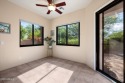  Ad# 6529984 golf course property for sale on GolfHomes.com