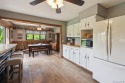  Ad# 6362728 golf course property for sale on GolfHomes.com