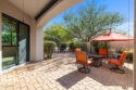  Ad# 6529984 golf course property for sale on GolfHomes.com