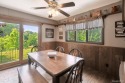  Ad# 6362728 golf course property for sale on GolfHomes.com