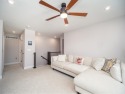 Ad# 6422642 golf course property for sale on GolfHomes.com