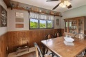  Ad# 6362728 golf course property for sale on GolfHomes.com