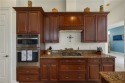  Ad# 6032981 golf course property for sale on GolfHomes.com