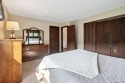  Ad# 6362728 golf course property for sale on GolfHomes.com