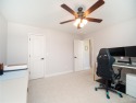  Ad# 6422642 golf course property for sale on GolfHomes.com