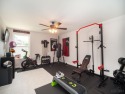 Ad# 6422642 golf course property for sale on GolfHomes.com