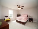  Ad# 6422642 golf course property for sale on GolfHomes.com
