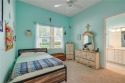  Ad# 6032981 golf course property for sale on GolfHomes.com