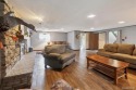 Ad# 6362728 golf course property for sale on GolfHomes.com