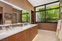  Ad# 6254984 golf course property for sale on GolfHomes.com