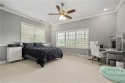  Ad# 6339728 golf course property for sale on GolfHomes.com
