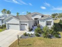 Welcome to this professionally remodeled 4-bedroom, 3 full baths for sale in Hudson Florida Pasco County County on GolfHomes.com