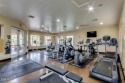  Ad# 6529984 golf course property for sale on GolfHomes.com