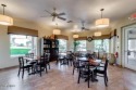  Ad# 6529984 golf course property for sale on GolfHomes.com