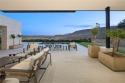  Ad# 6254984 golf course property for sale on GolfHomes.com
