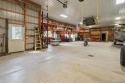  Ad# 6362728 golf course property for sale on GolfHomes.com