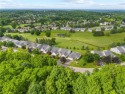  Ad# 6339728 golf course property for sale on GolfHomes.com