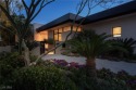  Ad# 6254984 golf course property for sale on GolfHomes.com