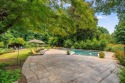  Ad# 6514046 golf course property for sale on GolfHomes.com
