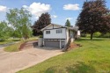  Ad# 6362728 golf course property for sale on GolfHomes.com