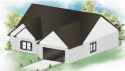 RIZ Development & Communities is excited to introduce the for sale in Macon Georgia Bibb County County on GolfHomes.com