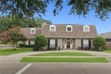 Beautiful Chateau Estates Gem~ Membership to Chateau Golf and for sale in Kenner Louisiana Jefferson Parish County on GolfHomes.com