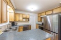 Ad# 6146740 golf course property for sale on GolfHomes.com