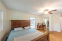  Ad# 6146740 golf course property for sale on GolfHomes.com