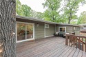  Ad# 6146740 golf course property for sale on GolfHomes.com