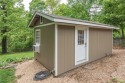  Ad# 6146740 golf course property for sale on GolfHomes.com