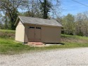  Ad# 6062971 golf course property for sale on GolfHomes.com