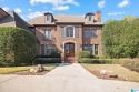 New listing in sought after Greystone Legacy! Gated Golf for sale in Hoover Alabama Shelby County County on GolfHomes.com