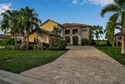 Got a big family? Like golf? This is probably your next house. 6 for sale in Lakewood Ranch Florida Manatee County County on GolfHomes.com