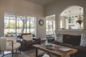 Prime Golf Course and waterfront home overlooking one of for sale in Destin Florida Okaloosa County County on GolfHomes.com